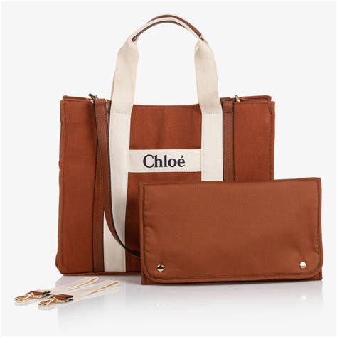 wickeltasche chloe|chloe handbags.